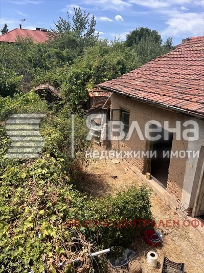 Продава КЪЩА, с. Шишковци, област Кюстендил, снимка 5 - Къщи - 53687028