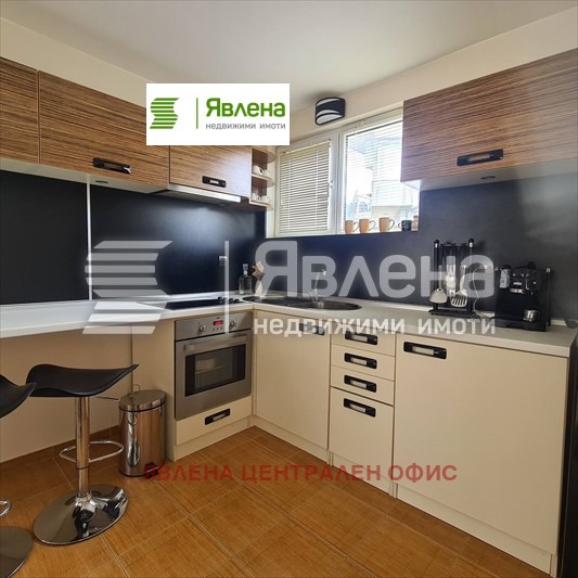 Продава КЪЩА, м-т Цигов чарк, област Пазарджик, снимка 8 - Къщи - 54743509