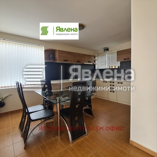 Продава КЪЩА, м-т Цигов чарк, област Пазарджик, снимка 9 - Къщи - 54743509