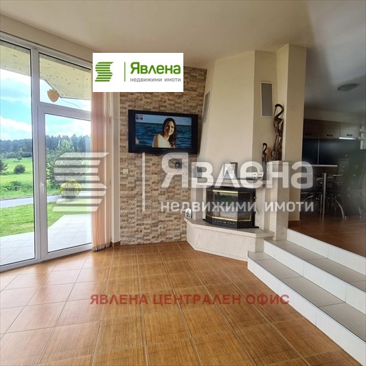 Продава КЪЩА, м-т Цигов чарк, област Пазарджик, снимка 7 - Къщи - 54743509
