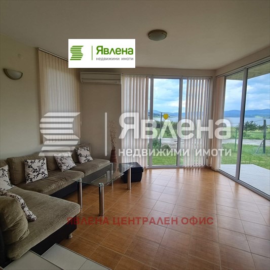 Продава КЪЩА, м-т Цигов чарк, област Пазарджик, снимка 6 - Къщи - 54743509