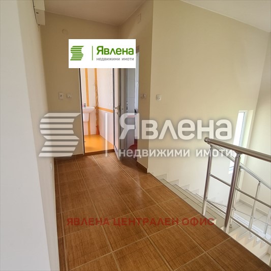 Продава КЪЩА, м-т Цигов чарк, област Пазарджик, снимка 10 - Къщи - 54743509