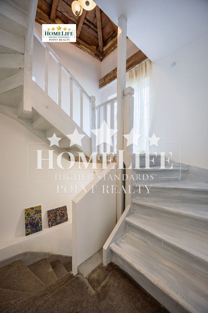 Продава КЪЩА, с. Шишковци, област Кюстендил, снимка 14 - Къщи - 55098205