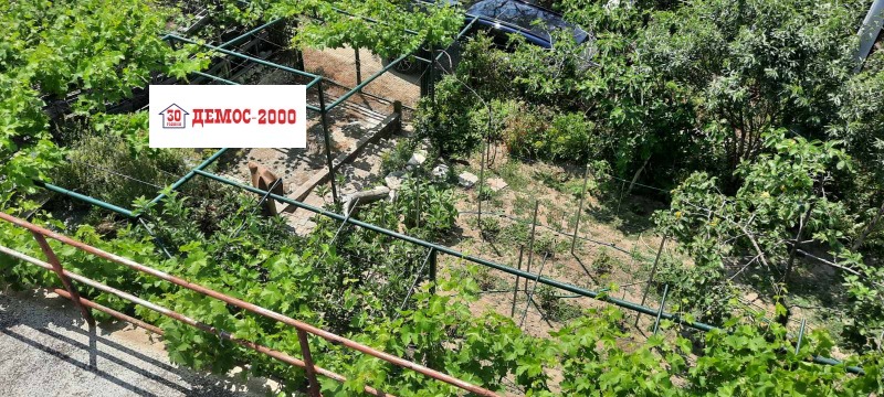 На продаж  Вілла Варна , м-т Боровец - юг , 46 кв.м | 36262693 - зображення [4]