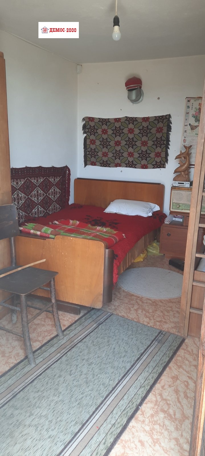 На продаж  Вілла Варна , м-т Боровец - юг , 46 кв.м | 36262693 - зображення [8]