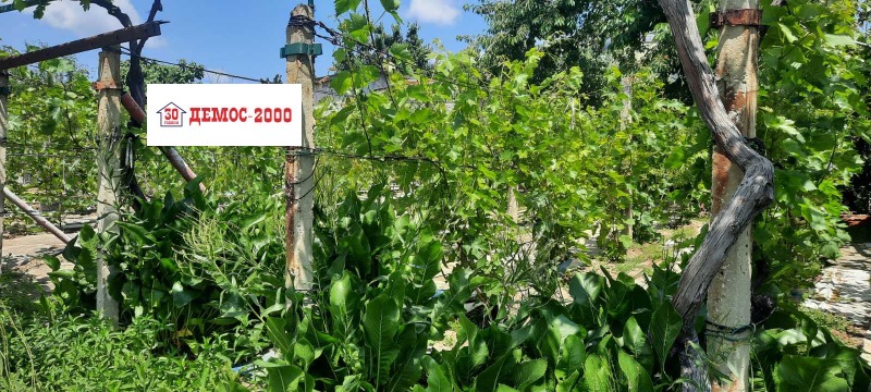 На продаж  Вілла Варна , м-т Боровец - юг , 46 кв.м | 36262693 - зображення [11]
