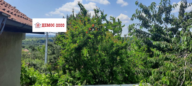 На продаж  Вілла Варна , м-т Боровец - юг , 46 кв.м | 36262693 - зображення [10]