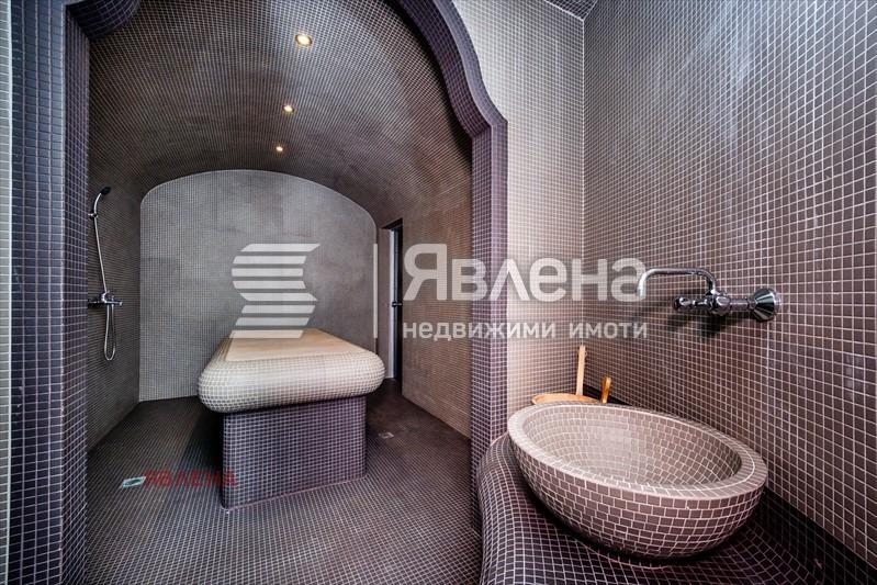 Продава ХОТЕЛ, гр. Банско, област Благоевград, снимка 10 - Хотели - 55792706