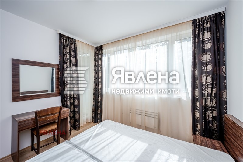 Продава ХОТЕЛ, гр. Банско, област Благоевград, снимка 7 - Хотели - 55792706