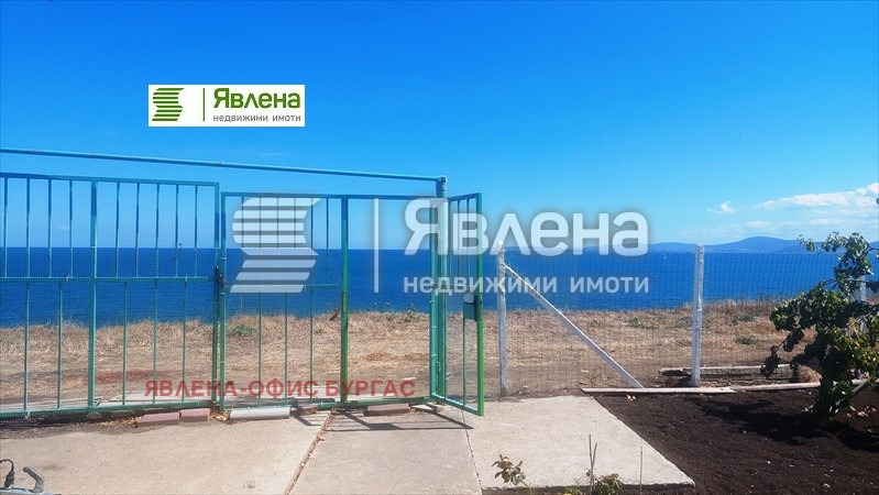 Продава  Парцел област Бургас , гр. Поморие , 3000 кв.м | 56459531 - изображение [2]