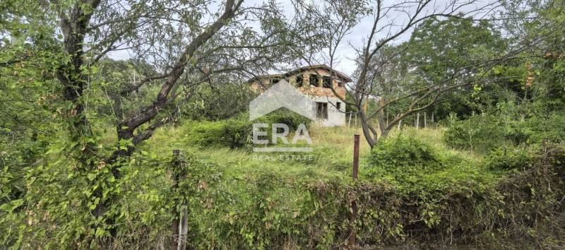 Προς πώληση  Οικόπεδο Βαρνα , μ-τ Πλανοβα , 588 τ.μ | 71549177 - εικόνα [4]