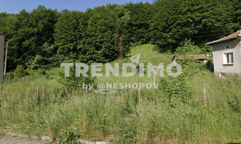 À venda  Trama região Sófia , Ginci , 740 m² | 38292373 - imagem [2]