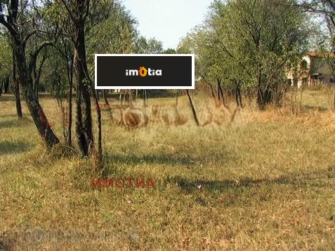 Продава ПАРЦЕЛ, с. Борима, област Ловеч, снимка 4 - Парцели - 52734054