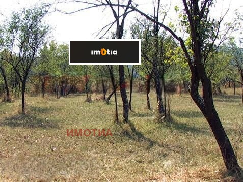 Продава ПАРЦЕЛ, с. Борима, област Ловеч, снимка 3 - Парцели - 52734054
