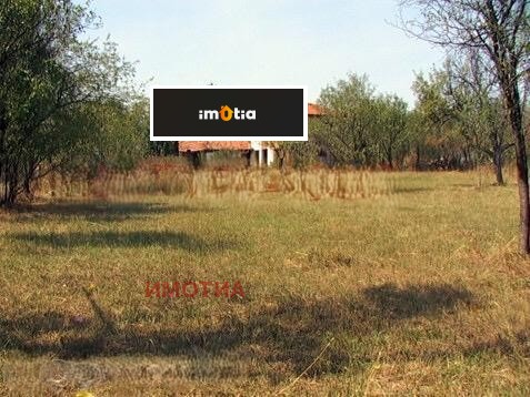 Продава ПАРЦЕЛ, с. Борима, област Ловеч, снимка 5 - Парцели - 52734054