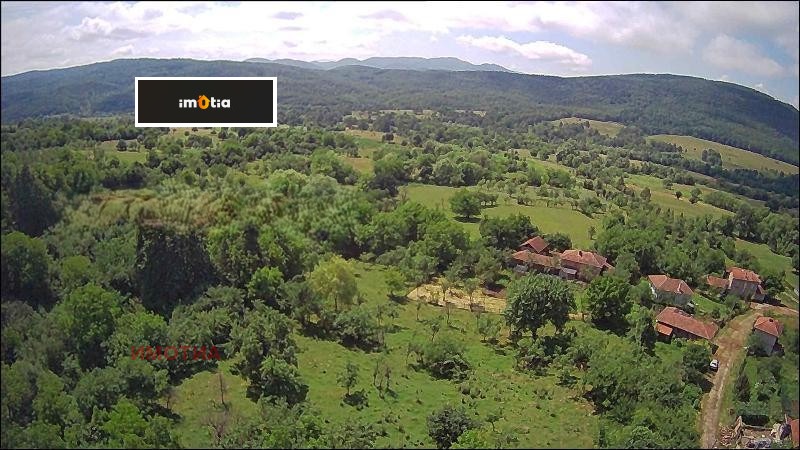 Продава ПАРЦЕЛ, с. Борима, област Ловеч, снимка 2 - Парцели - 52734054