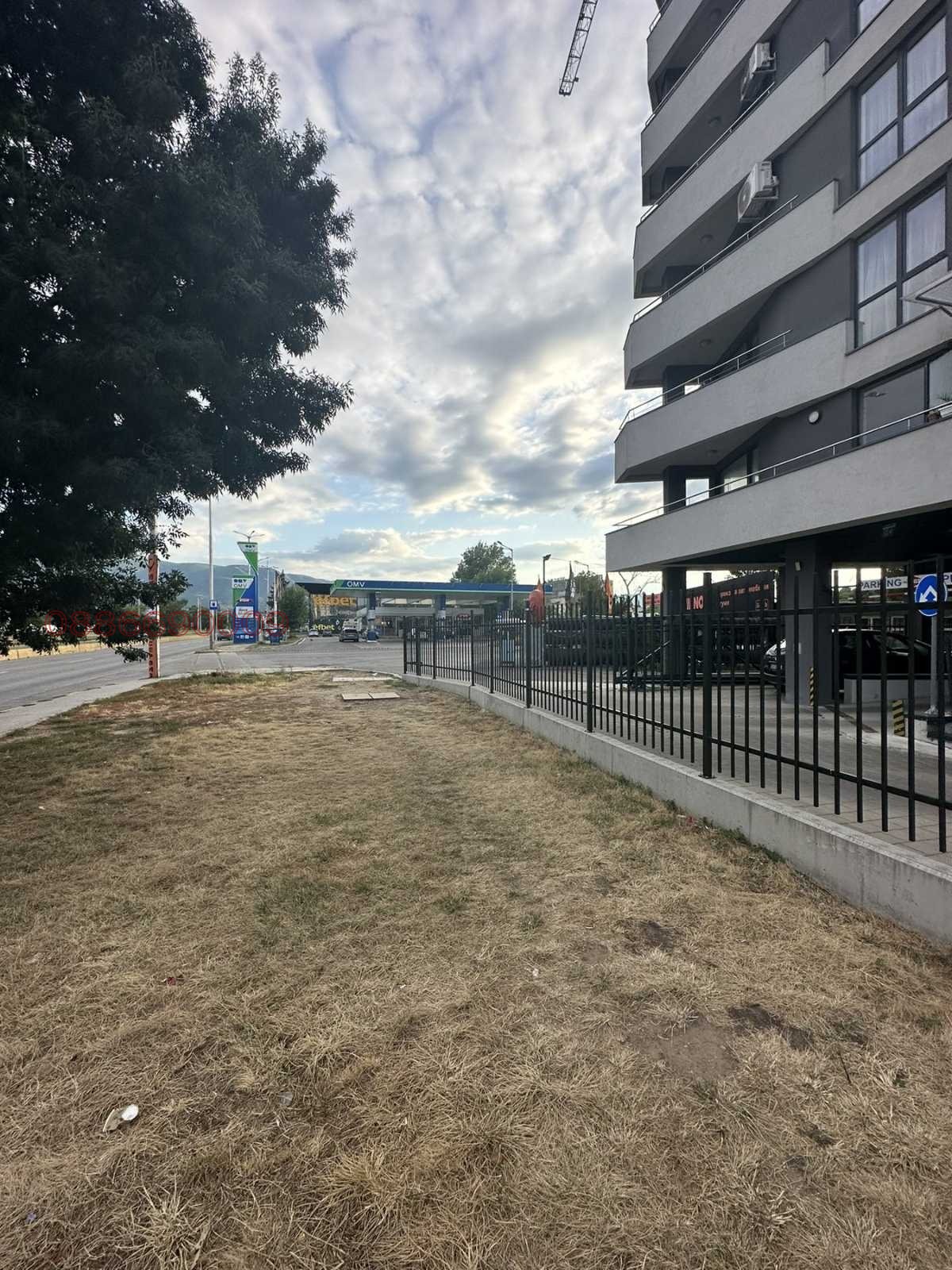 Продава 2-СТАЕН, гр. София, Красна поляна 2, снимка 7 - Апартаменти - 53732730