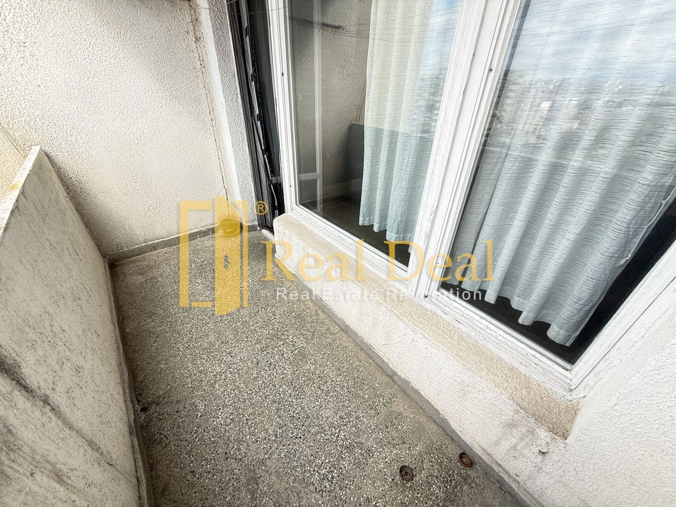 Продава 2-СТАЕН, гр. София, Надежда 3, снимка 7 - Апартаменти - 53618140