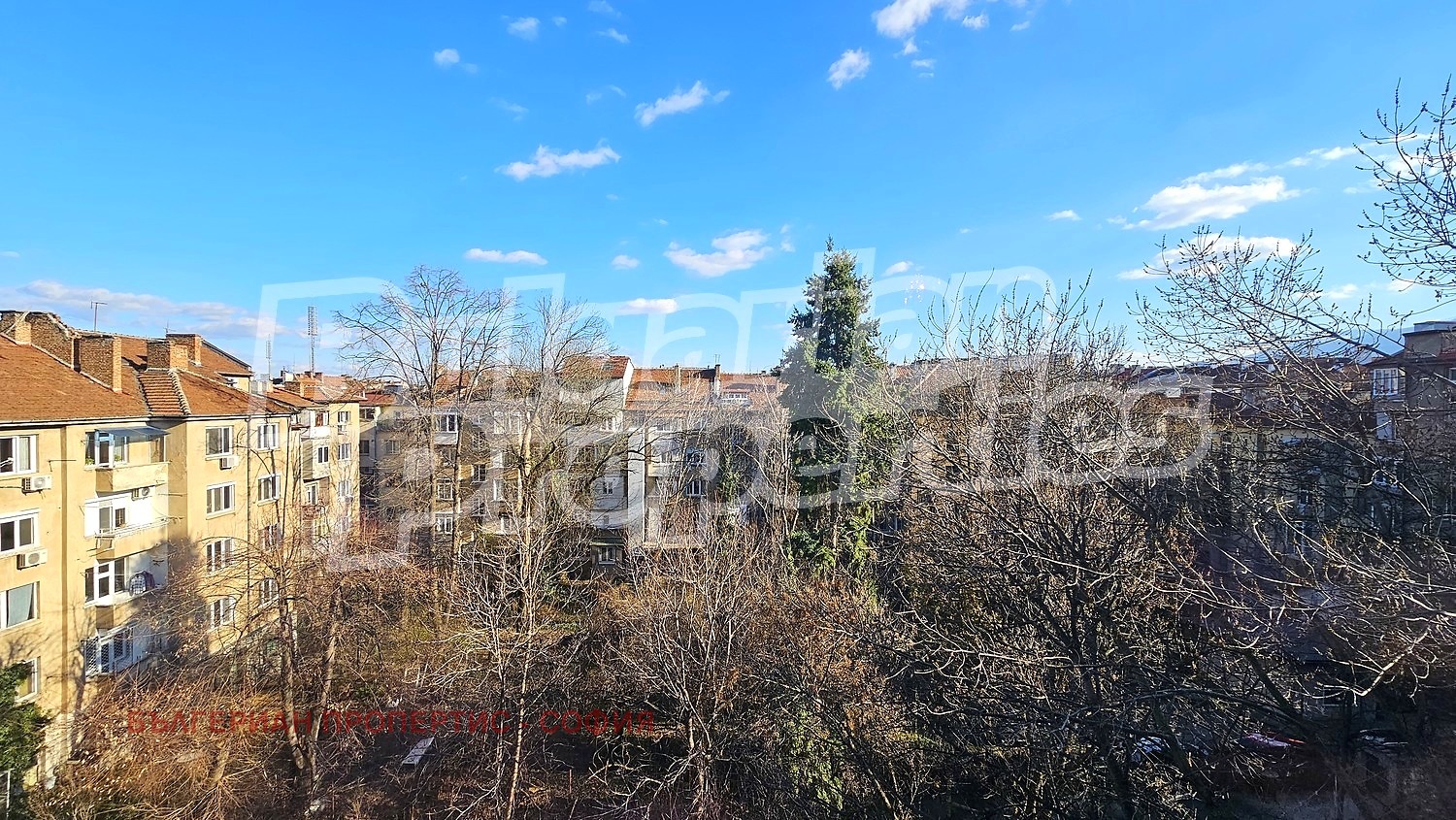 Продава 2-СТАЕН, гр. София, Център, снимка 12 - Апартаменти - 53674510