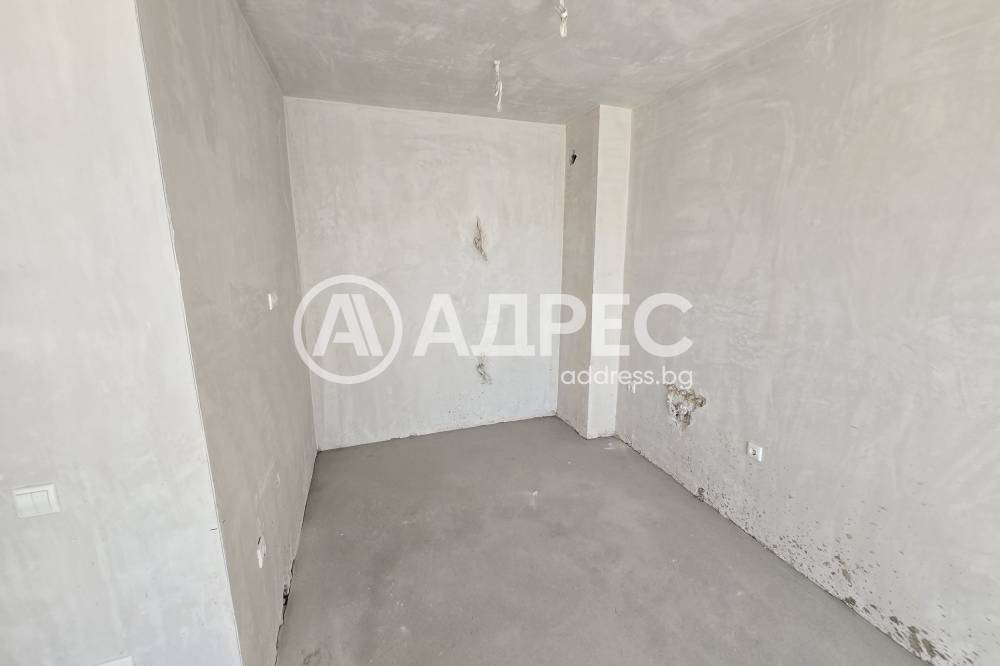 Продава 2-СТАЕН, гр. София, Люлин 5, снимка 3 - Апартаменти - 54146512