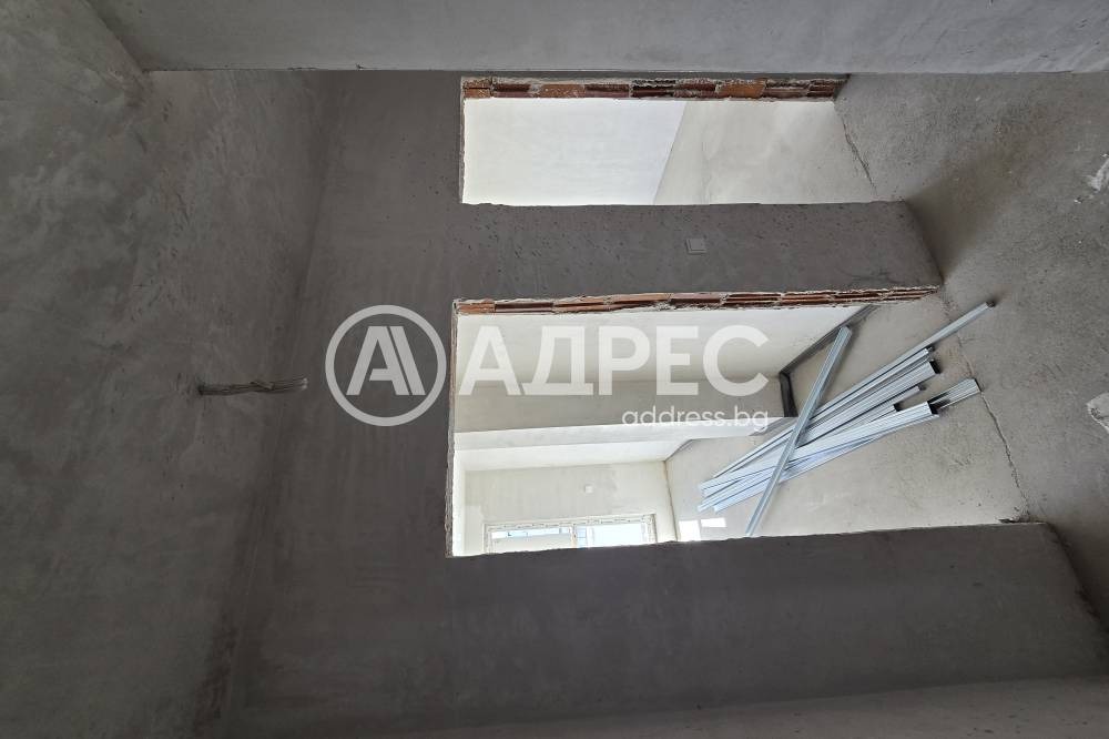 Продава 2-СТАЕН, гр. София, Люлин 5, снимка 6 - Апартаменти - 54146512