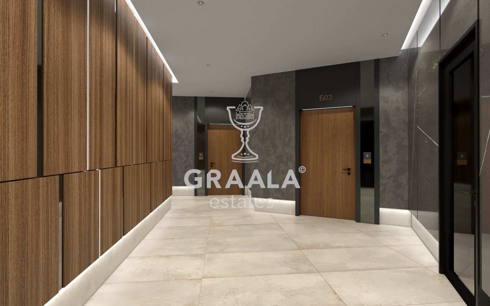 Продава 2-СТАЕН, гр. София, Малинова долина