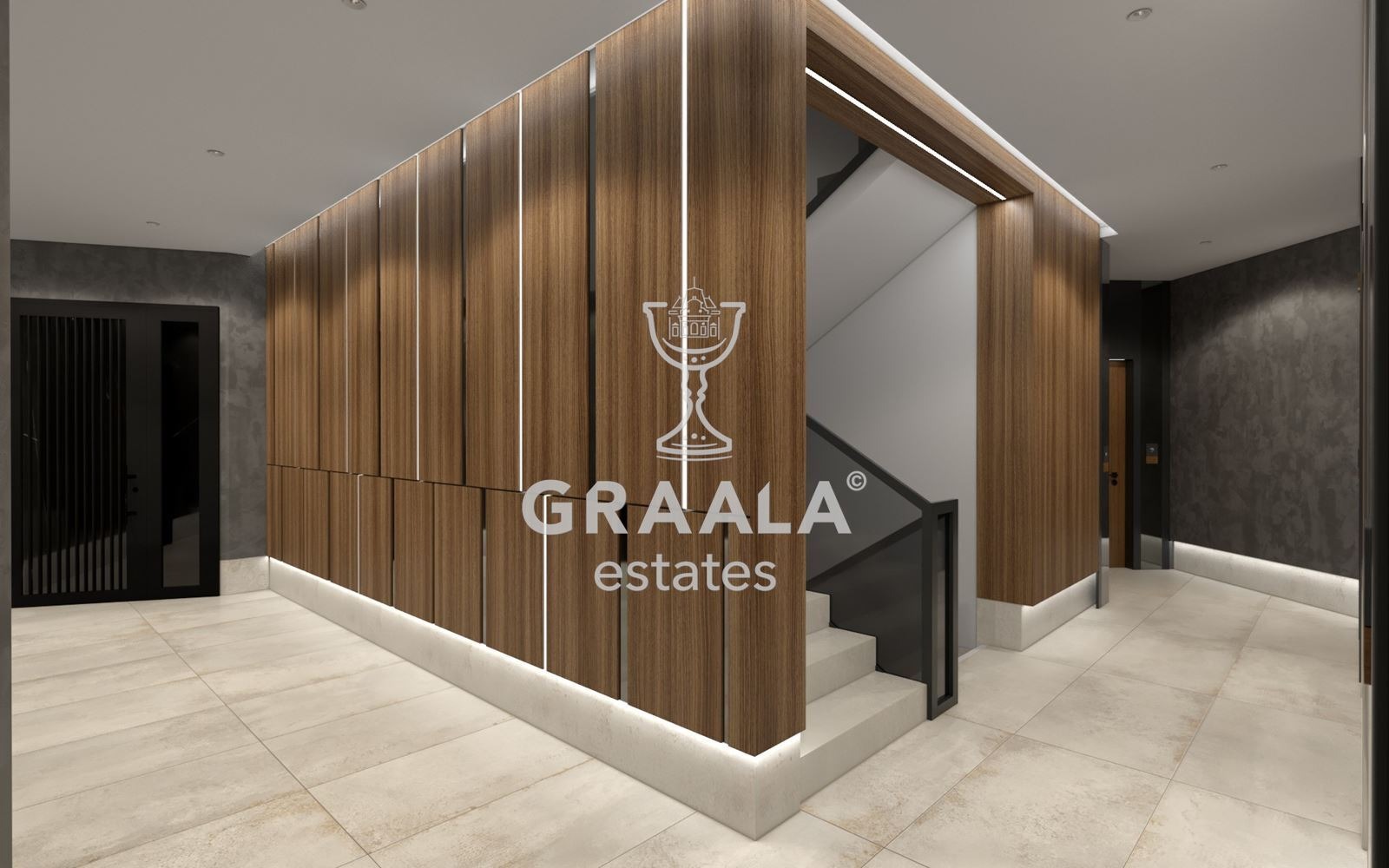 Продава 2-СТАЕН, гр. София, Малинова долина, снимка 4 - Апартаменти - 54367670