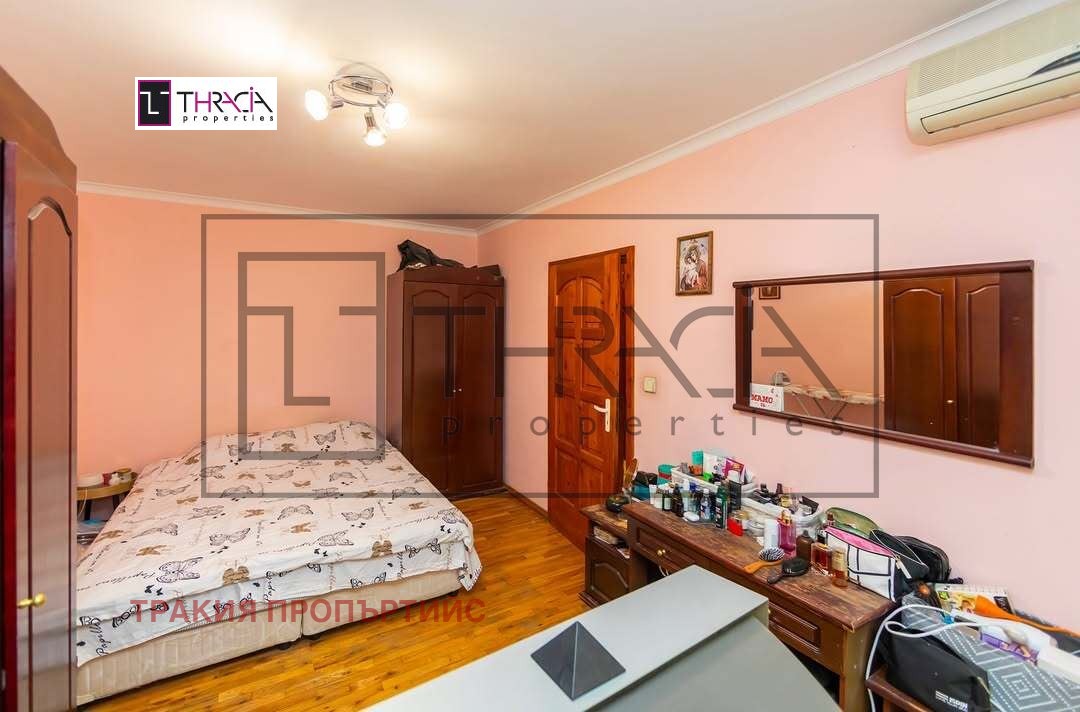 Продава 3-СТАЕН, гр. София, Гео Милев, снимка 7 - Апартаменти - 54289827