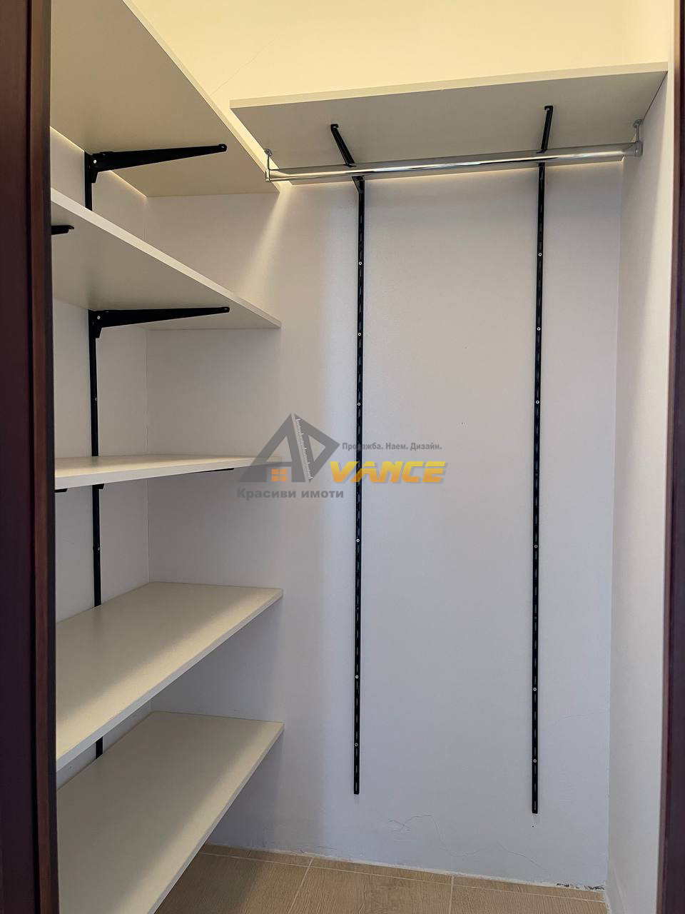 Продава 3-СТАЕН, с. Равда, област Бургас, снимка 10 - Апартаменти - 54978066