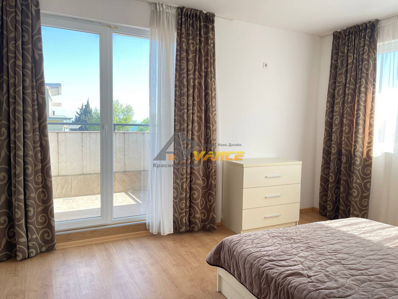 Продава 3-СТАЕН, с. Равда, област Бургас, снимка 8 - Апартаменти - 54978066