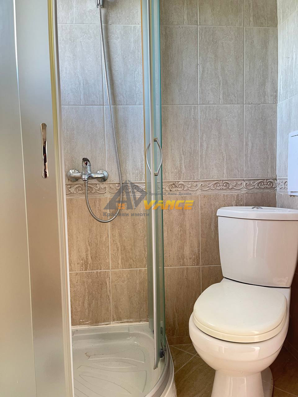 Продава 3-СТАЕН, с. Равда, област Бургас, снимка 16 - Апартаменти - 54978066