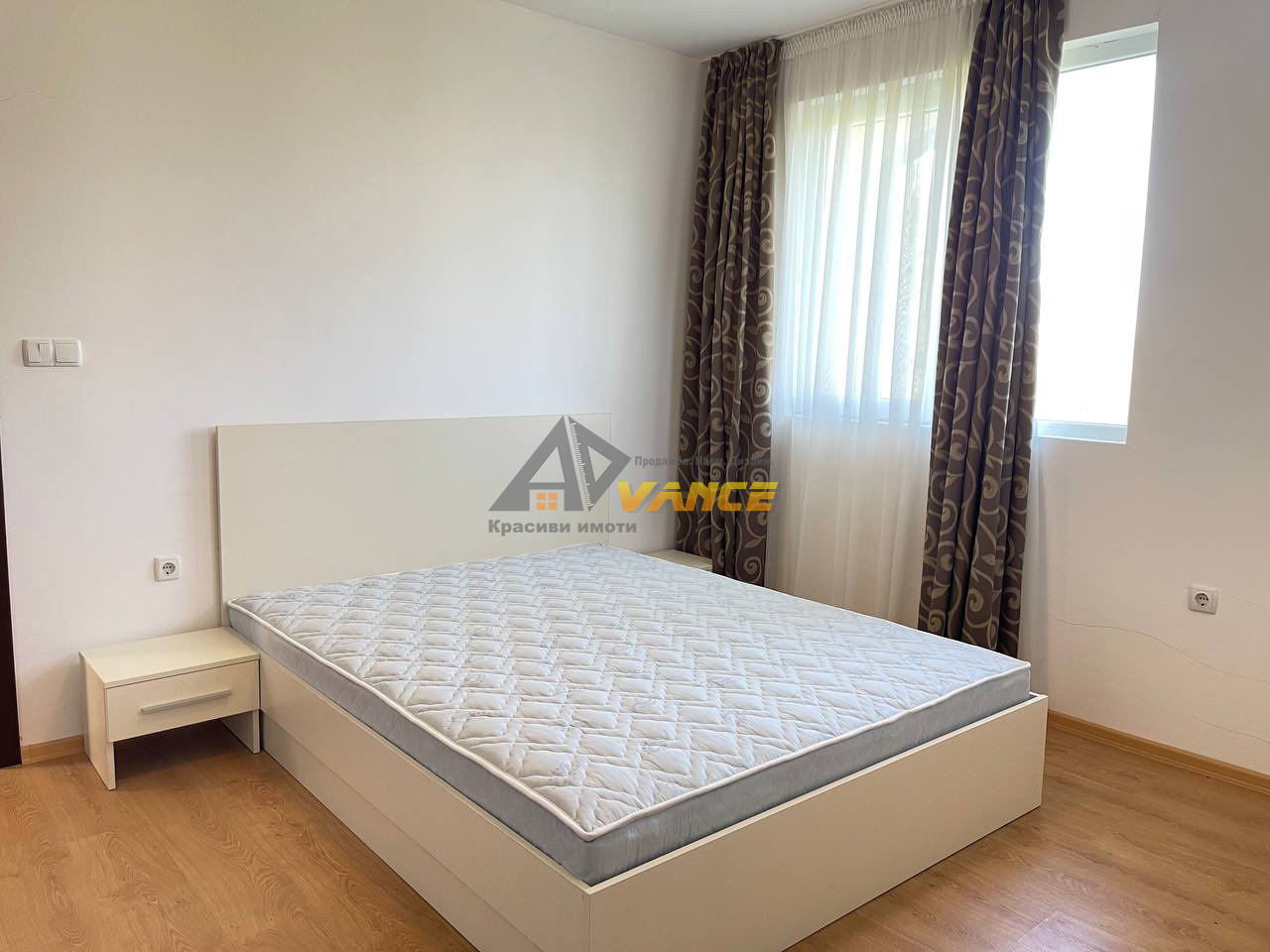Продава 3-СТАЕН, с. Равда, област Бургас, снимка 7 - Апартаменти - 54978066
