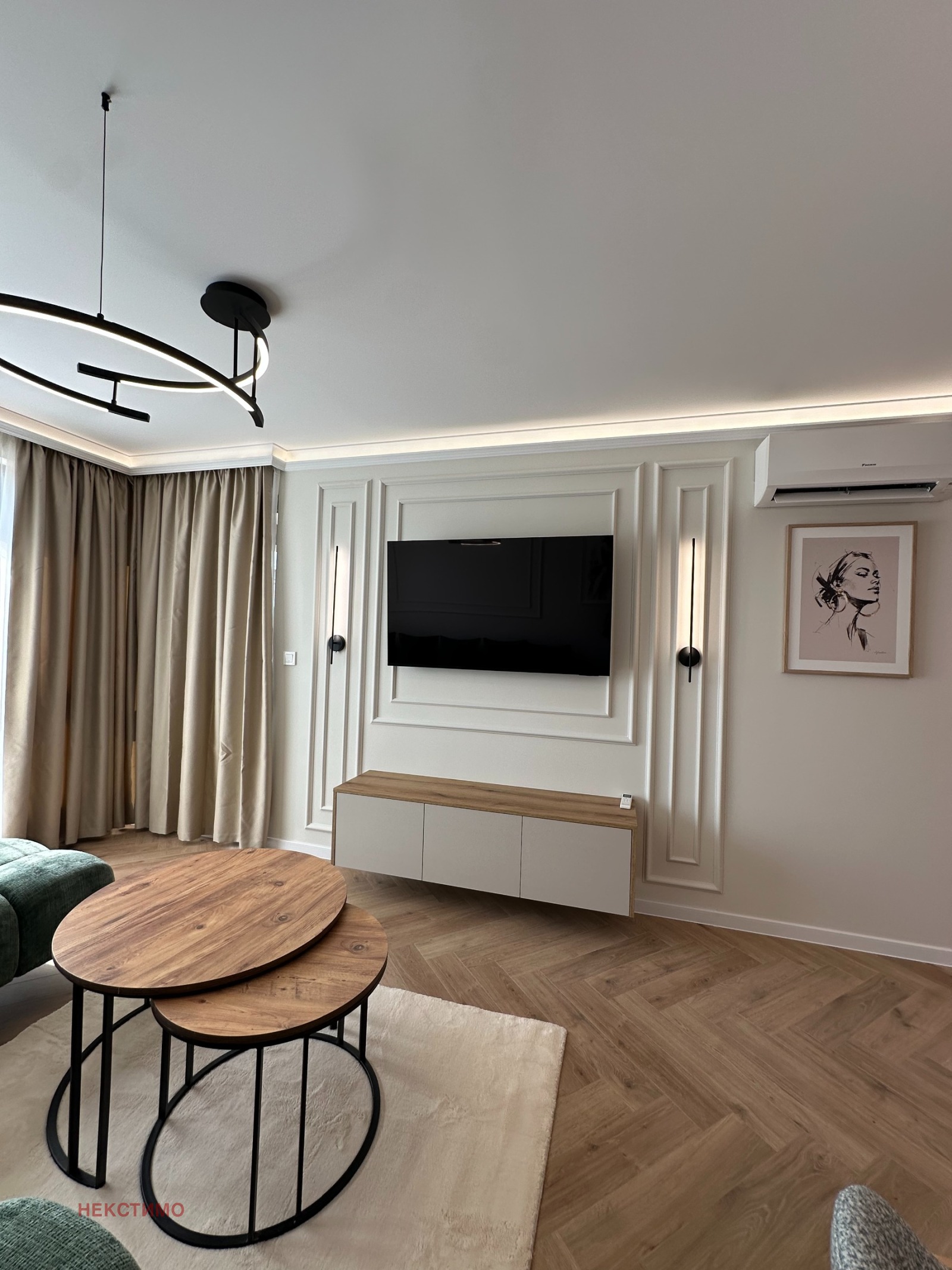Продава 3-СТАЕН, гр. Пловдив, Каменица 2, снимка 4 - Апартаменти - 56017336