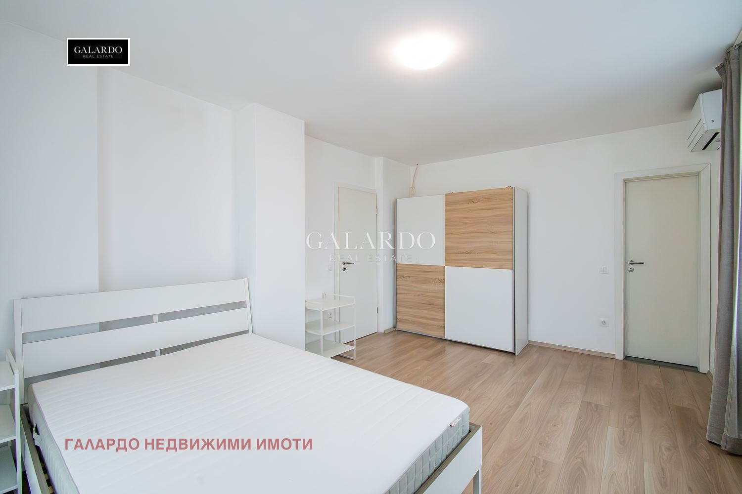 Продава 4-СТАЕН, гр. София, Кръстова вада, снимка 11 - Апартаменти - 54275585