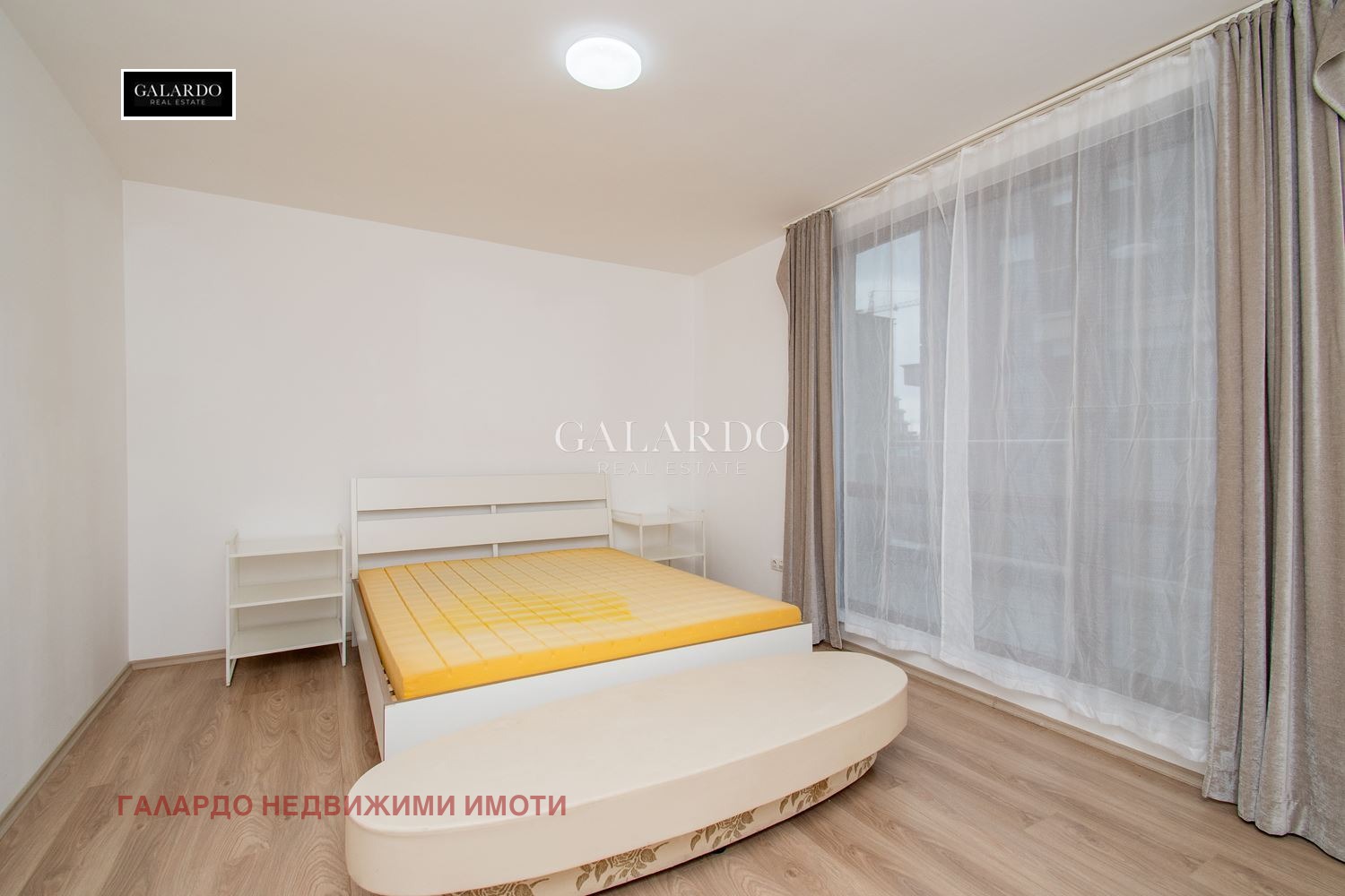 Продава 4-СТАЕН, гр. София, Кръстова вада, снимка 7 - Апартаменти - 54275585