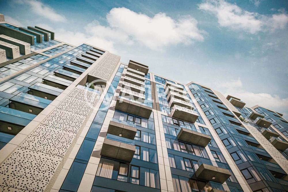 Продава МНОГОСТАЕН, гр. София, Оборище, снимка 7 - Апартаменти - 54390025