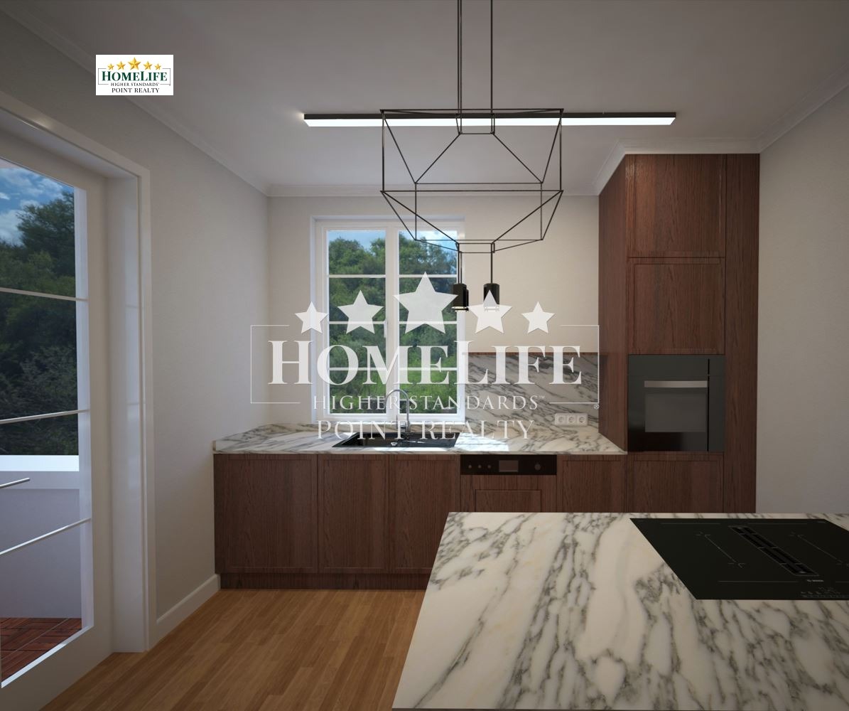 Продава КЪЩА, с. Шишковци, област Кюстендил, снимка 5 - Къщи - 55098205