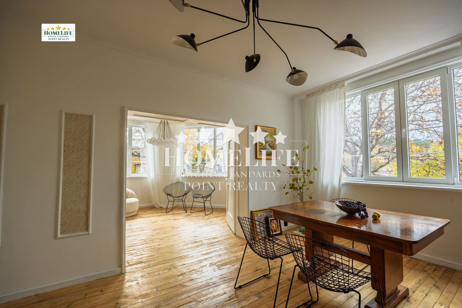 Продава КЪЩА, с. Шишковци, област Кюстендил, снимка 7 - Къщи - 55098205