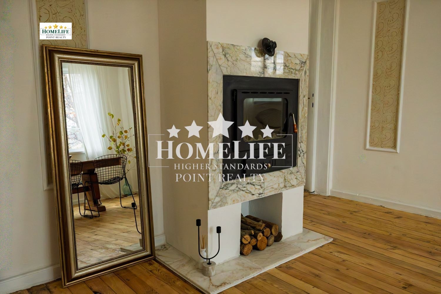 Продава КЪЩА, с. Шишковци, област Кюстендил, снимка 6 - Къщи - 55098205