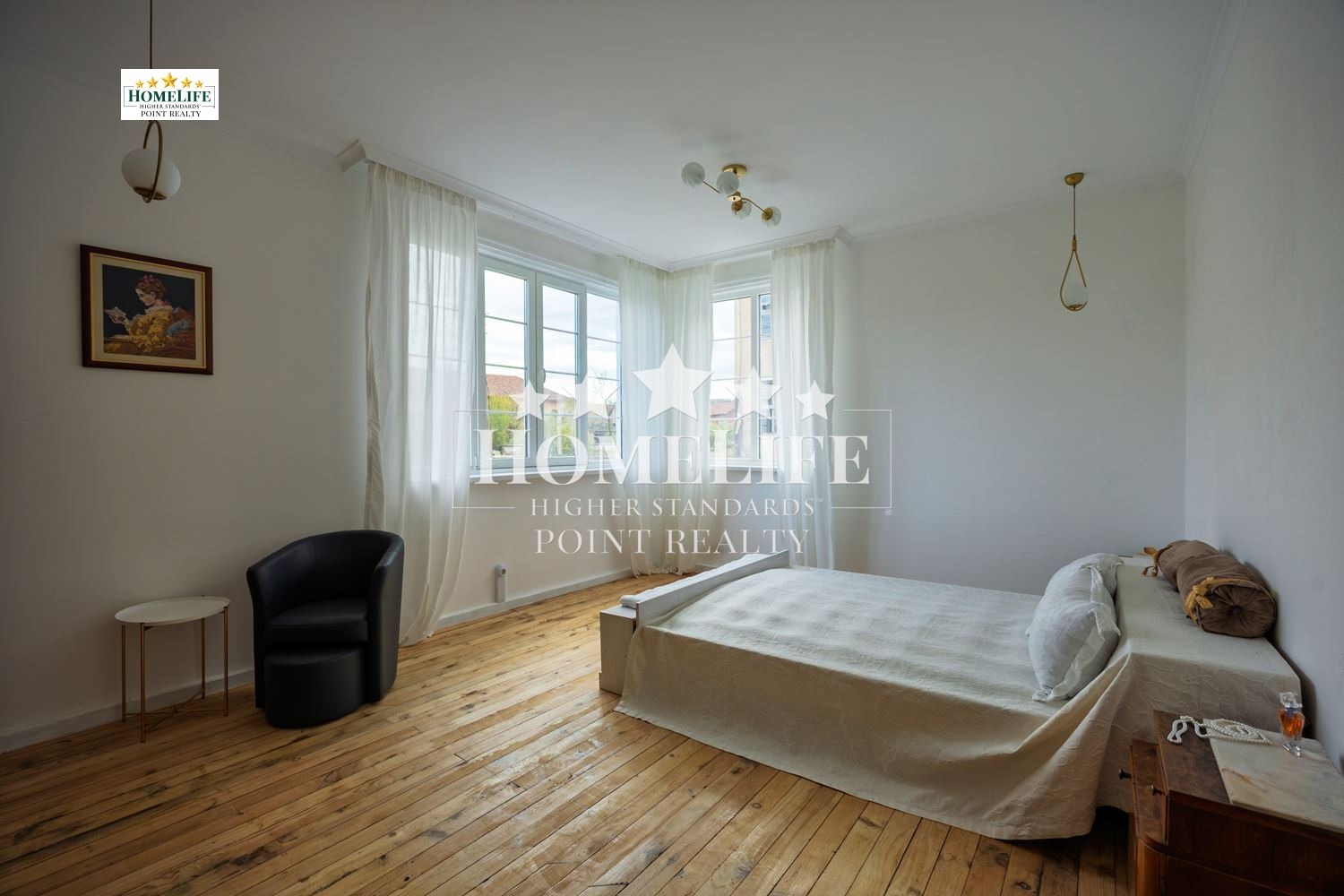 Продава КЪЩА, с. Шишковци, област Кюстендил, снимка 10 - Къщи - 55098205