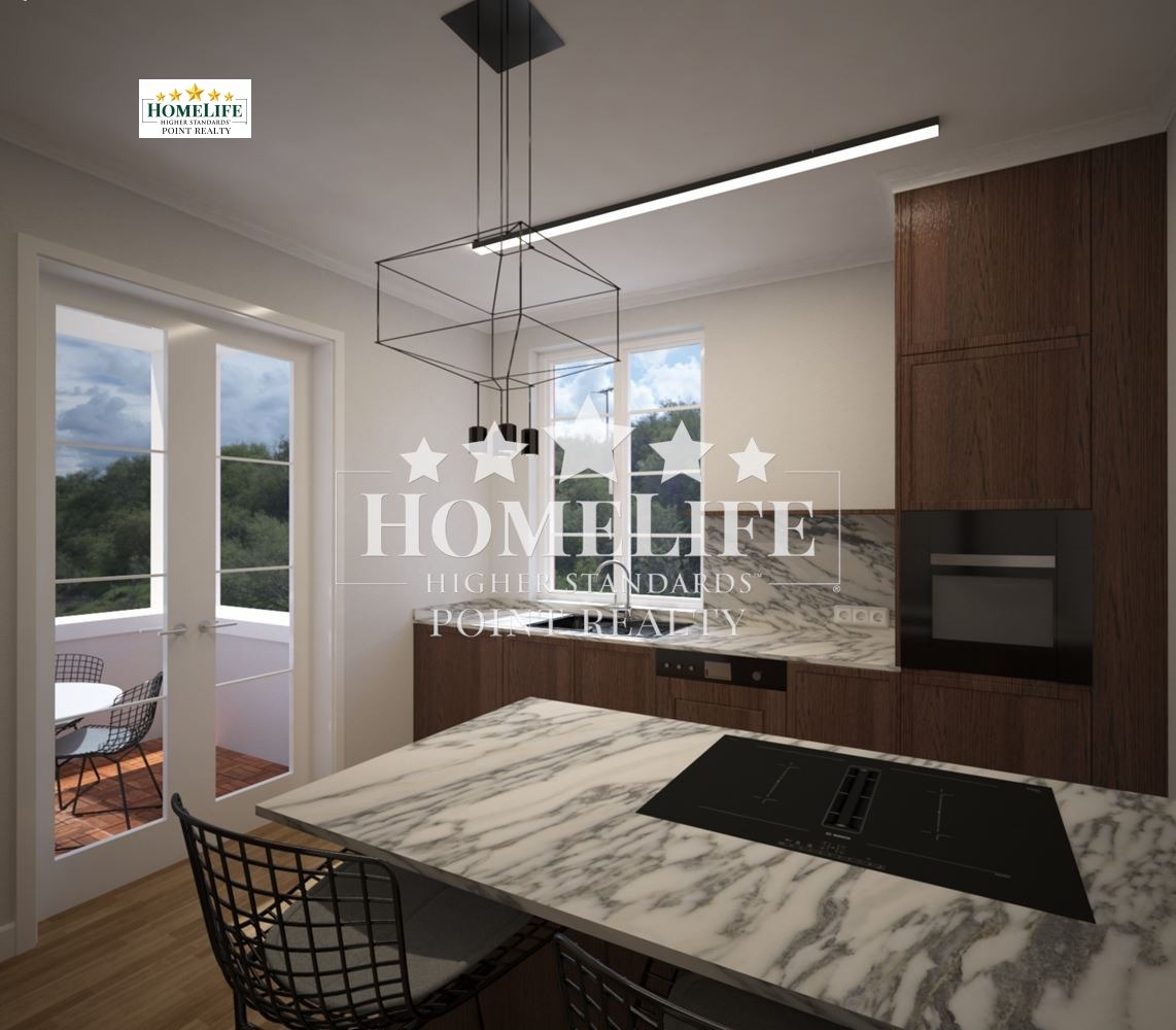 Продава КЪЩА, с. Шишковци, област Кюстендил, снимка 4 - Къщи - 55098205