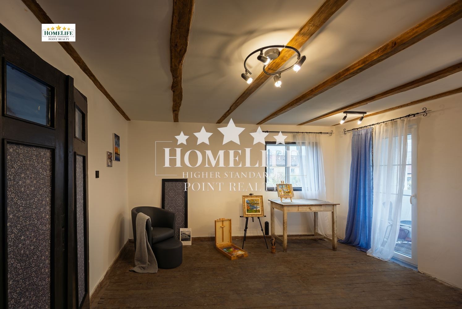Продава КЪЩА, с. Шишковци, област Кюстендил, снимка 15 - Къщи - 55098205