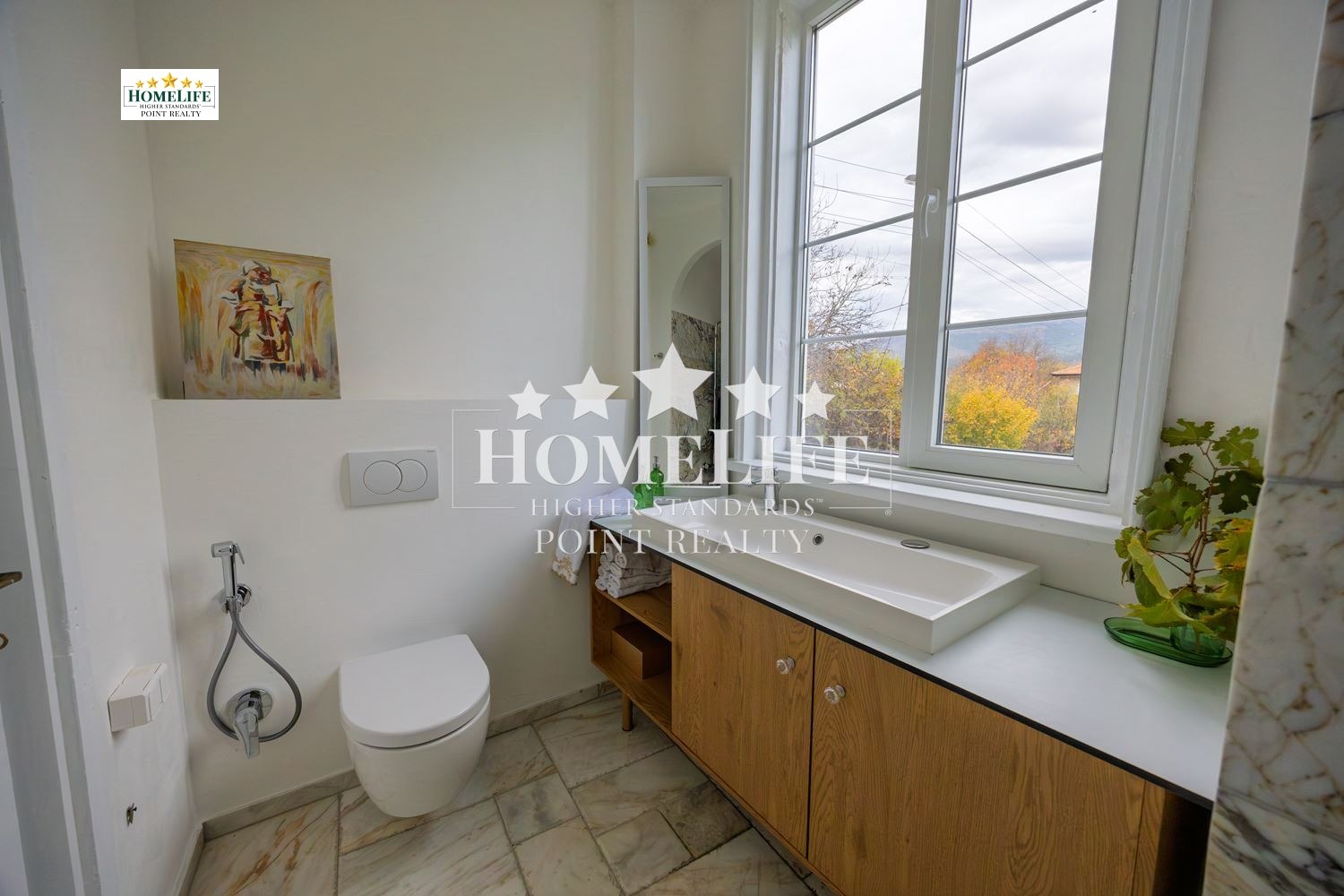 Продава КЪЩА, с. Шишковци, област Кюстендил, снимка 13 - Къщи - 55098205