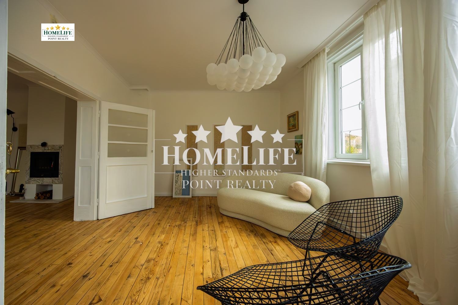 Продава КЪЩА, с. Шишковци, област Кюстендил, снимка 2 - Къщи - 55098205