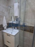 Продава 2-СТАЕН, гр. Шумен, Пазара, снимка 11