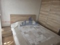 Продава 2-СТАЕН, гр. Шумен, Пазара, снимка 6