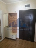 Продава 2-СТАЕН, гр. Шумен, Пазара, снимка 2