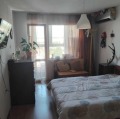 Продава 3-СТАЕН, гр. Русе, Родина 2, снимка 9