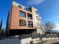 Продава 3-СТАЕН, гр. Варна, Бриз, снимка 2