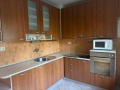 Продава 3-СТАЕН, гр. София, Дианабад, снимка 4